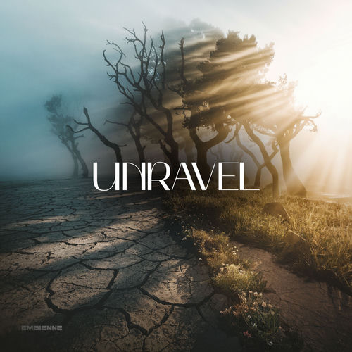 Unravel
