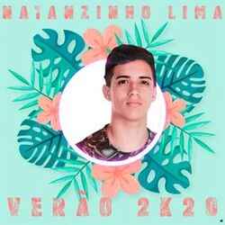 Cover of Verão 2K20