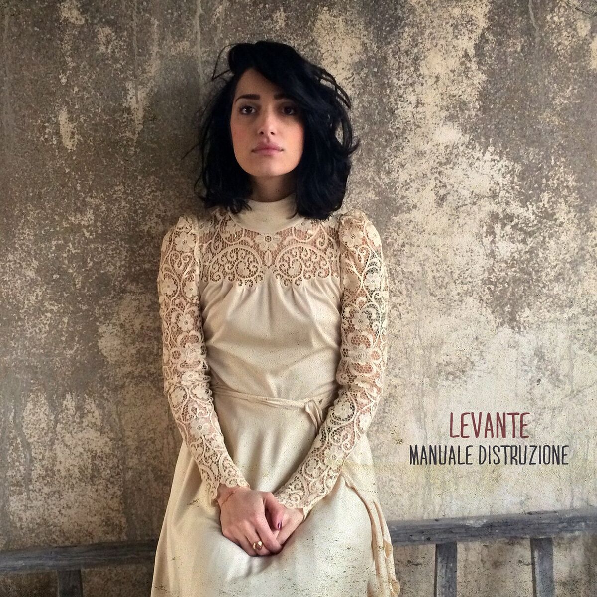 Album cover of Alfonso