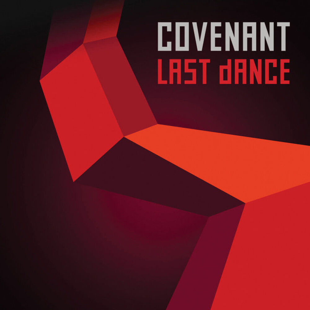 Picture of Last Dance