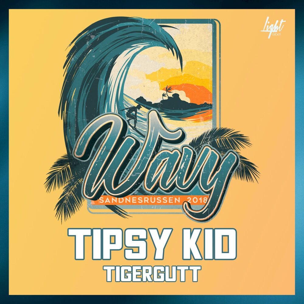 Picture of Wavy 2018