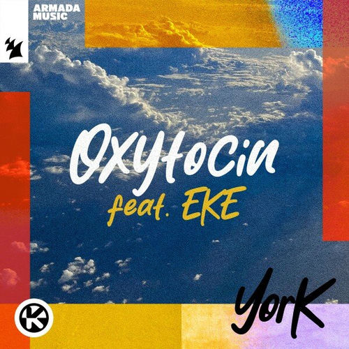 Oxytocin