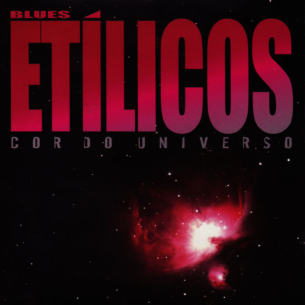 Picture of Cor do Universo