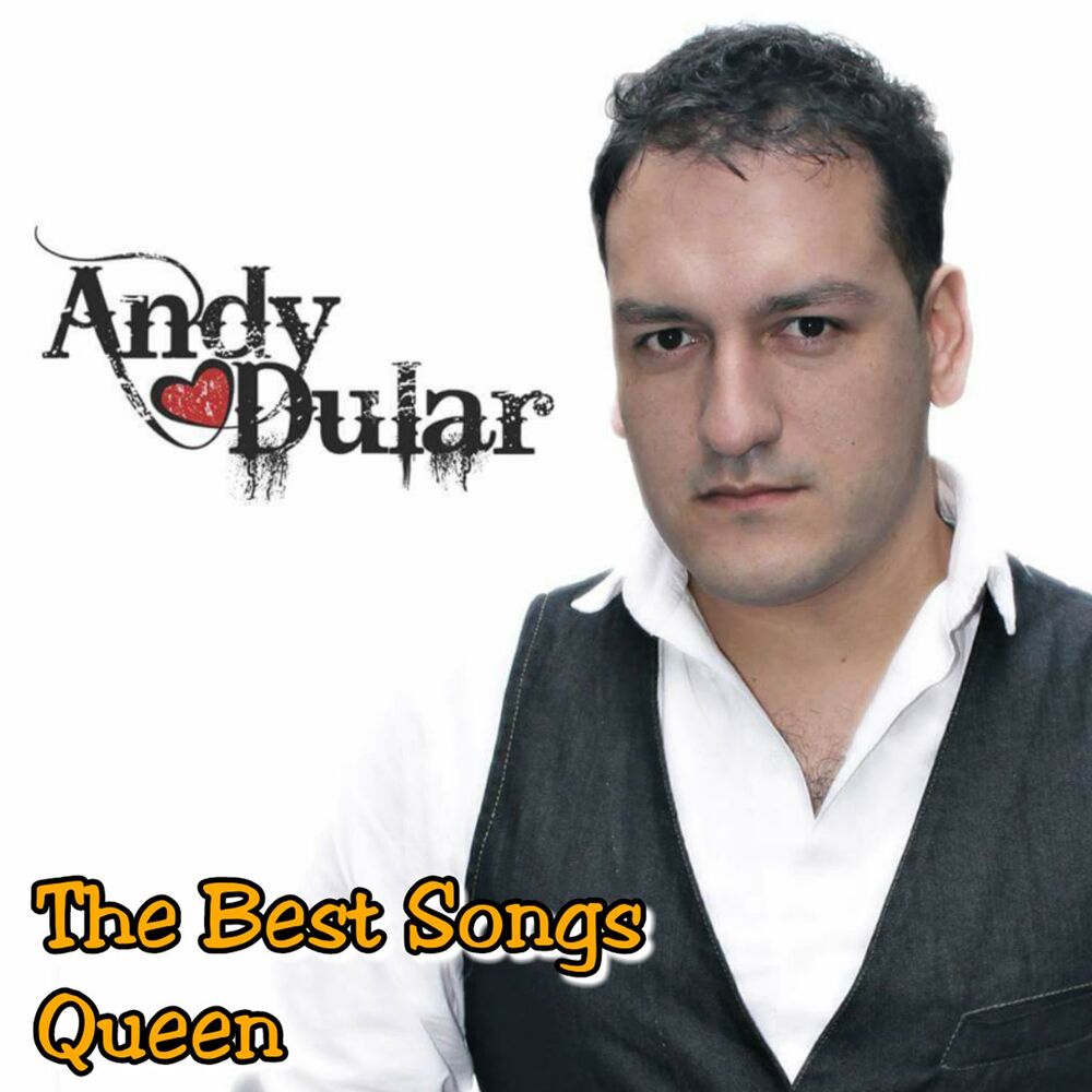Picture of The Best Songs - Queen
