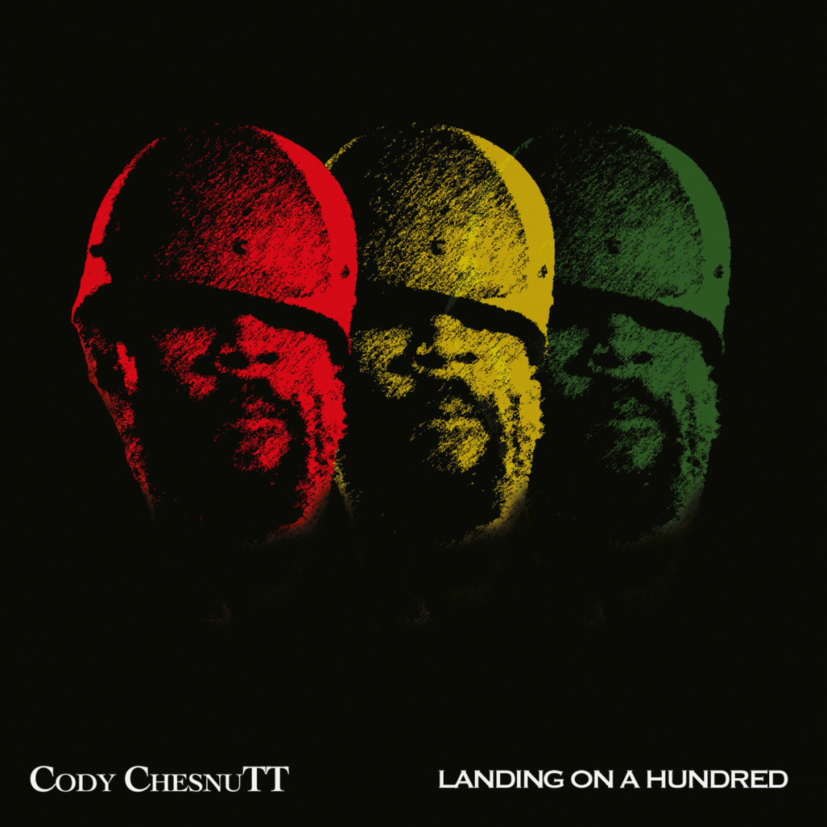 Album cover of Til I Met Thee