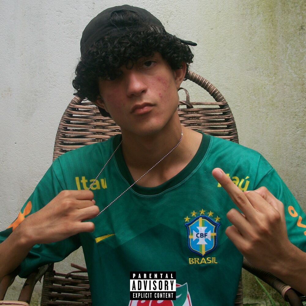 Picture of Rap de Mensagem