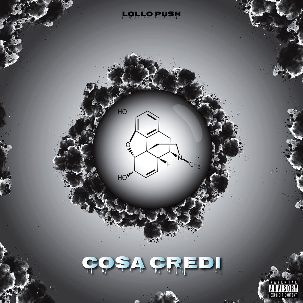 Picture of Cosa Credi