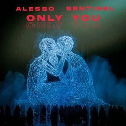 Cover of Only You