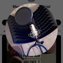 Cover of Mangave zahé
