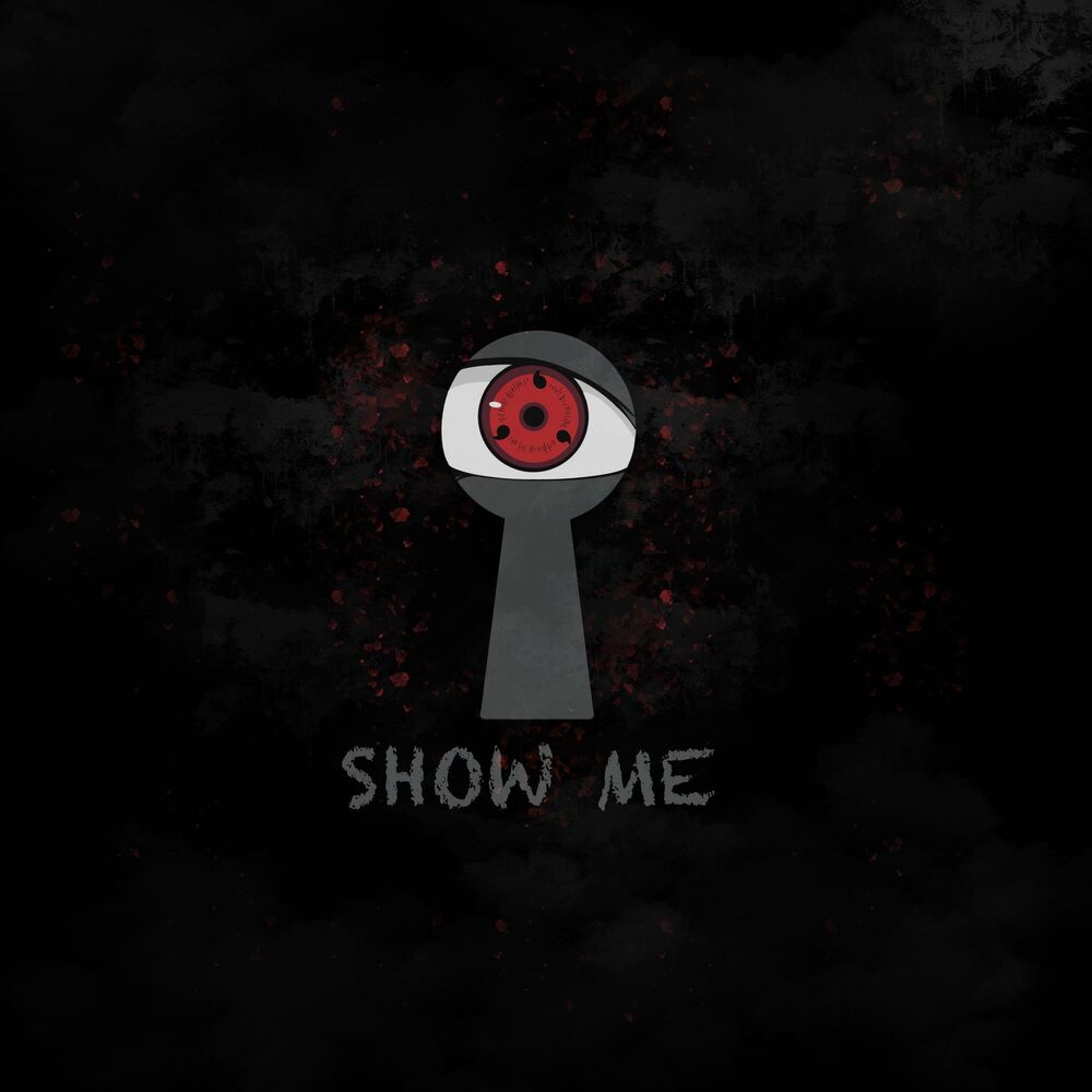 Picture of Show Me