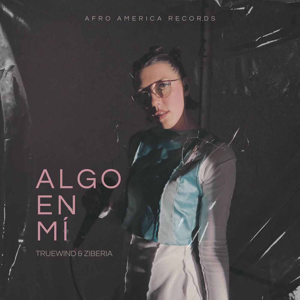 Picture of Algo En Mi
