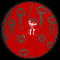 music cover