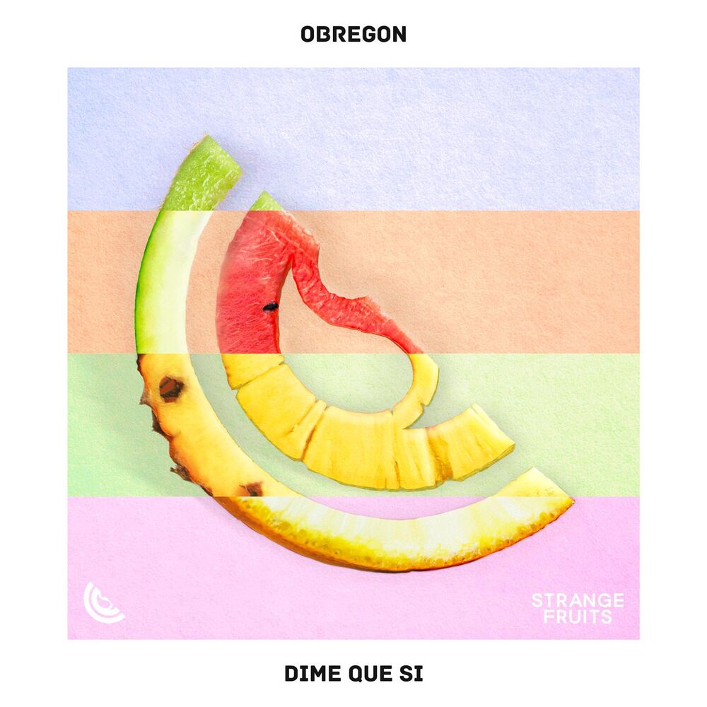 Picture of Dime Que Si