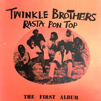 Twinkle Brothers: albums, songs, concerts | Deezer