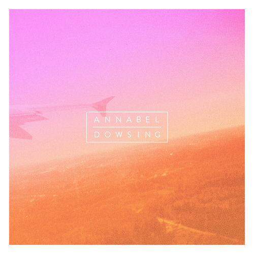 Annabel / Dowsing sleeve