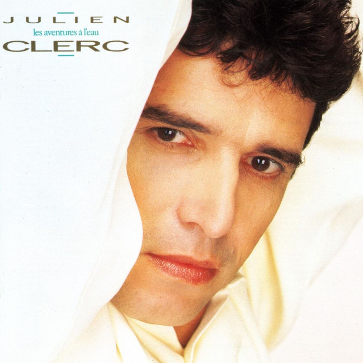 Album cover of Hélène