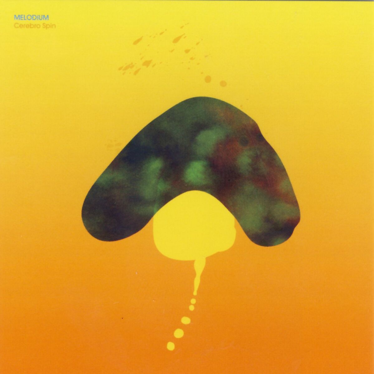 Album cover of Kissing Disease
