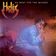 Heavy Metal Love
