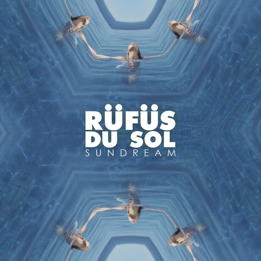Picture of Sundream