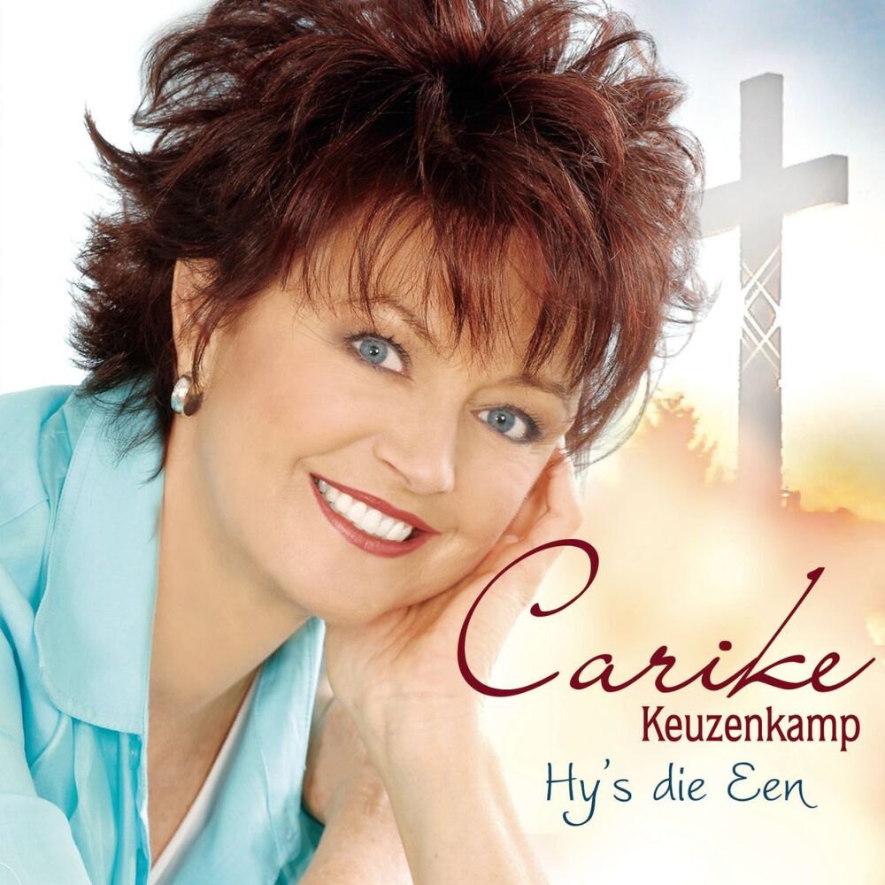 Picture of Hy's Die Een