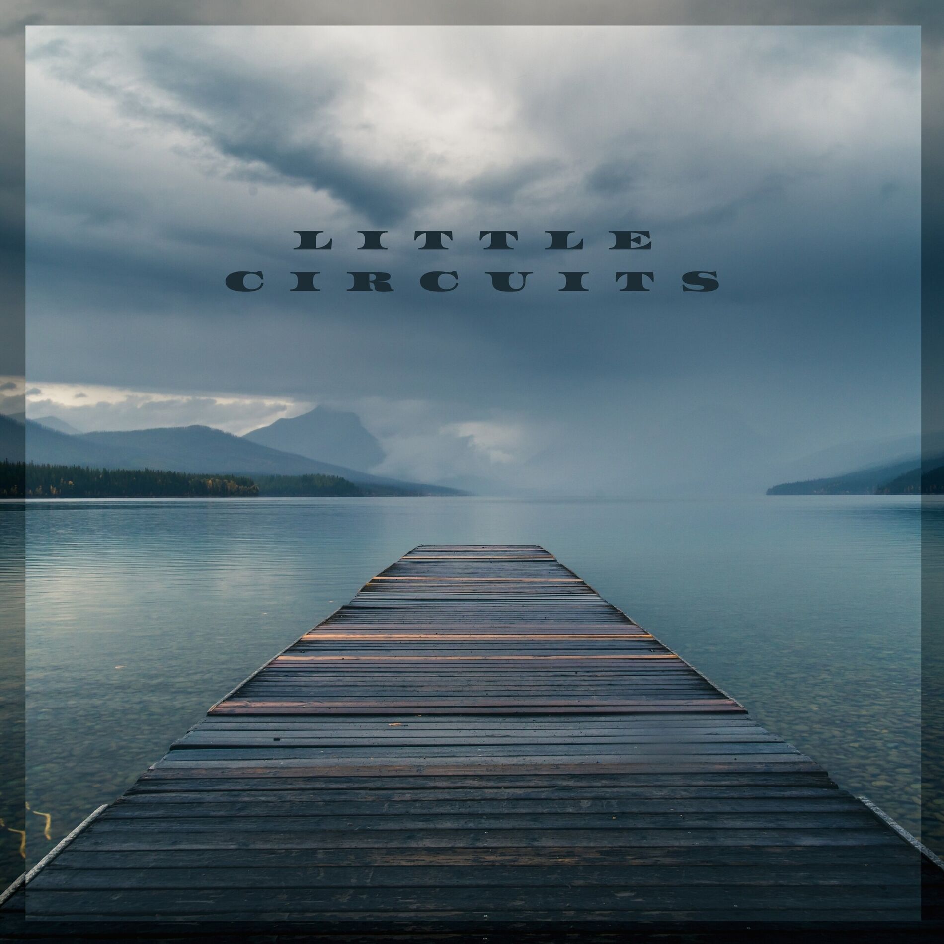 Album cover of Desires
