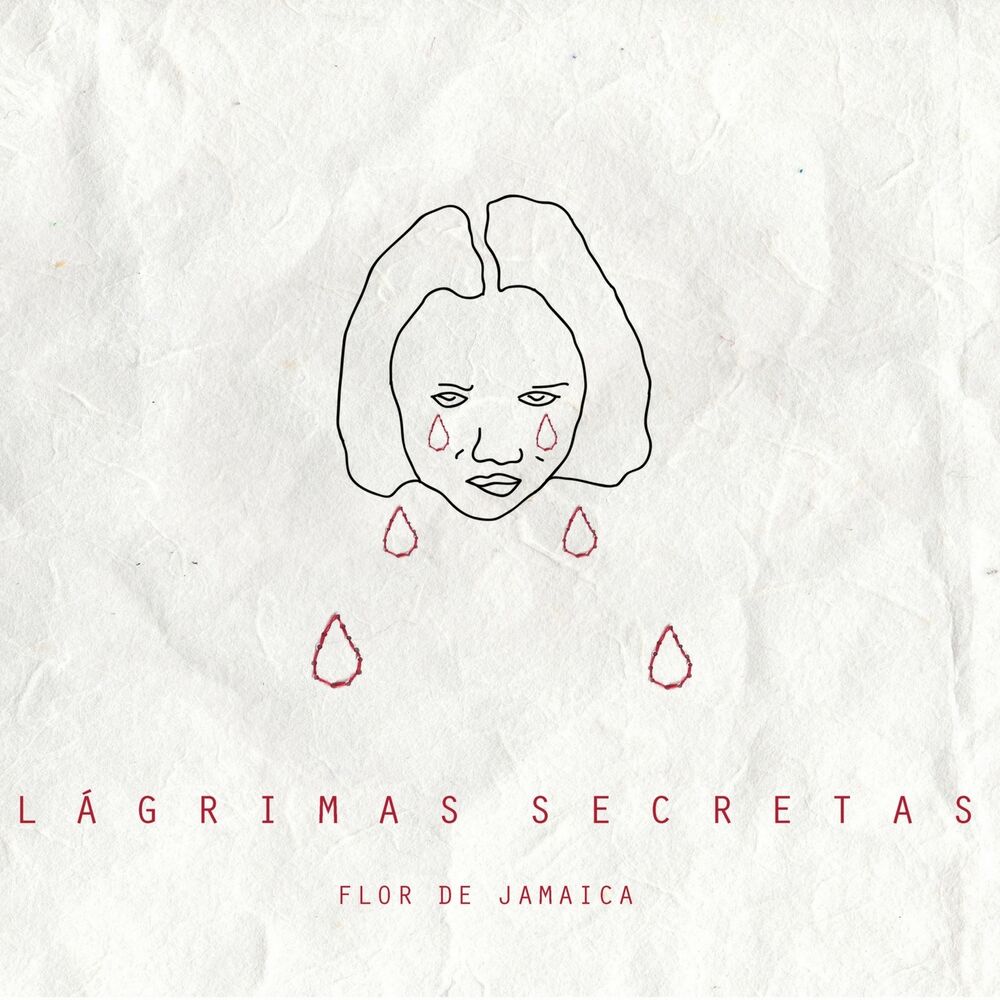 Picture of Lágrimas Secretas (Live Session)