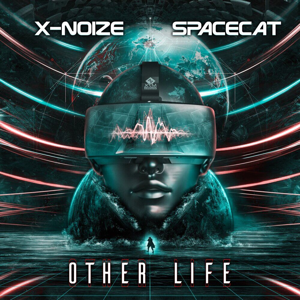 Picture of Other Life