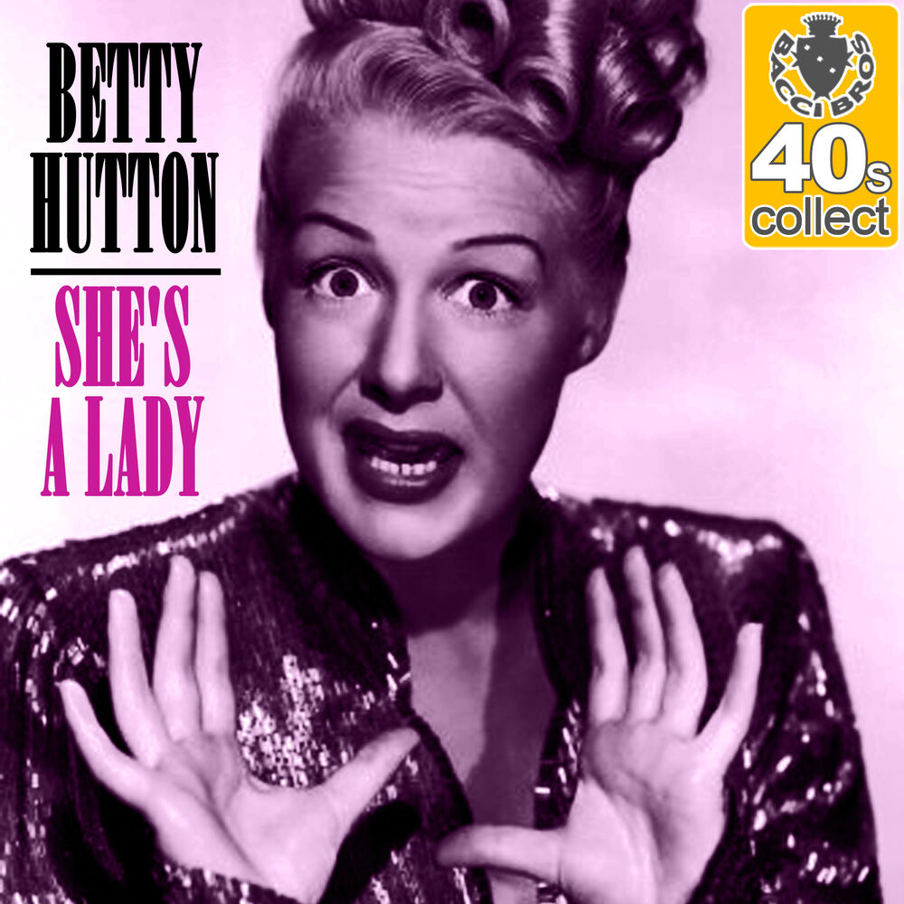 Picture of She's a Lady (Remastered) - Single