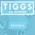 Georgia
