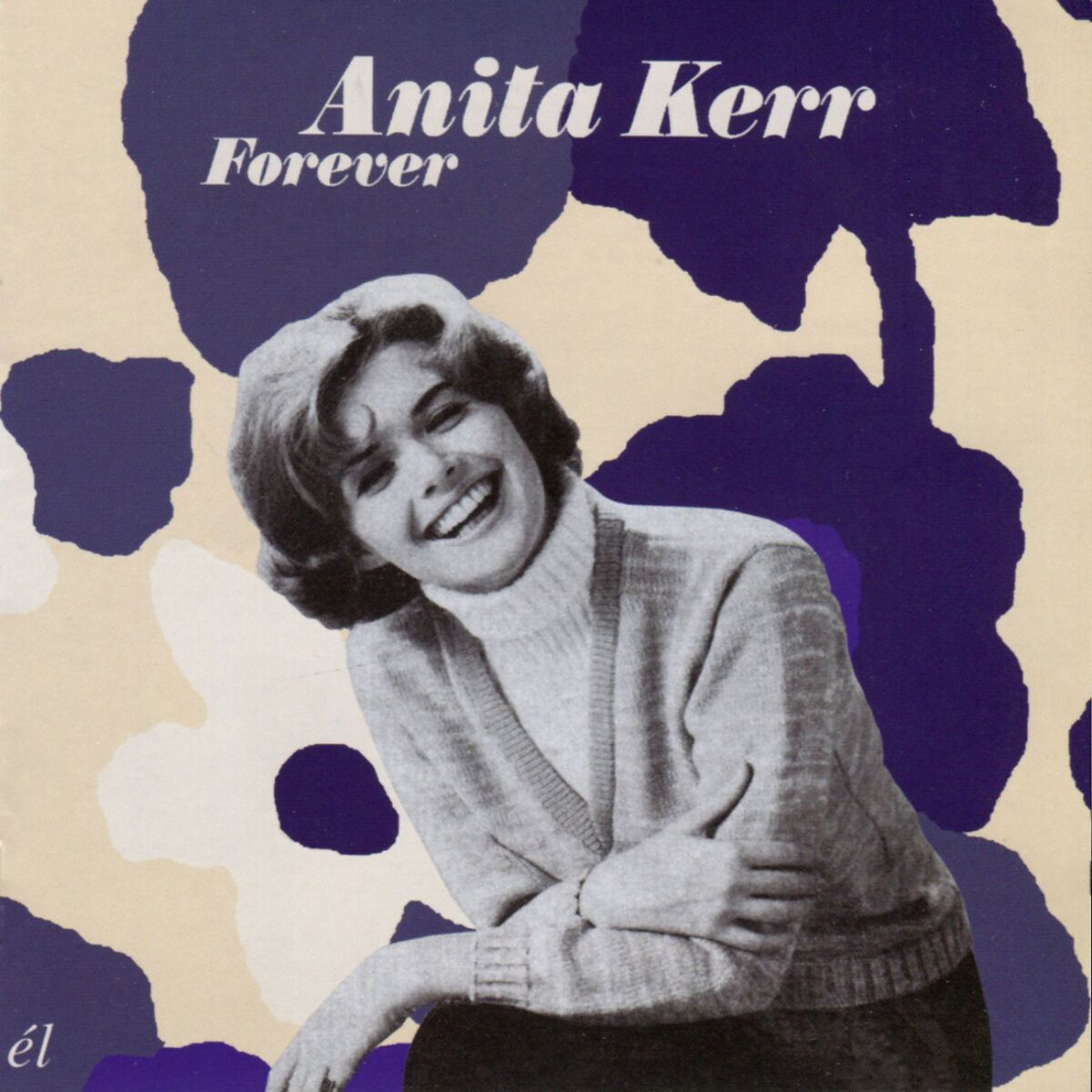 Album cover of Forever