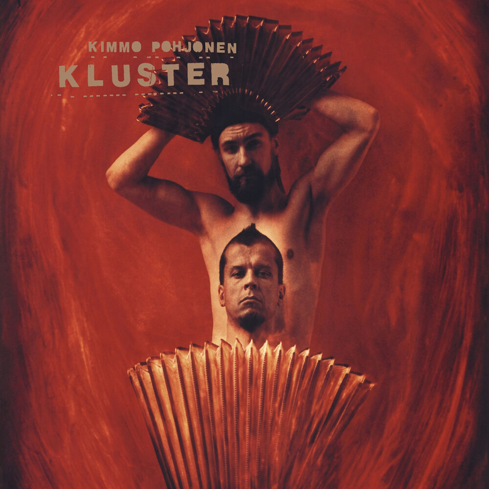 Picture of Kluster