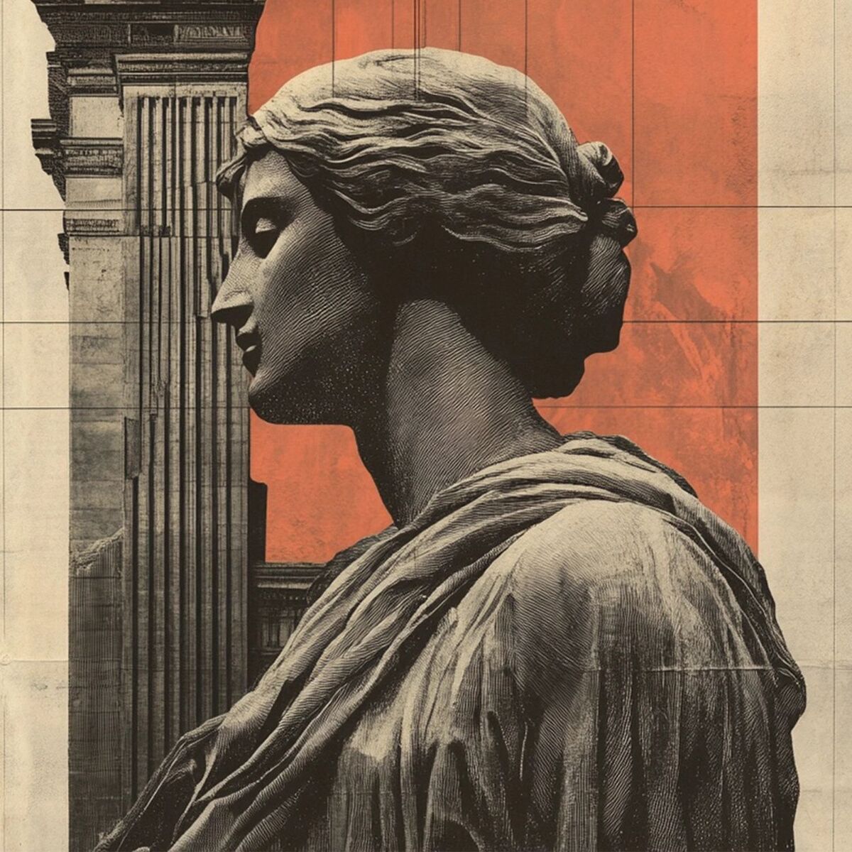 Album cover of Bredato