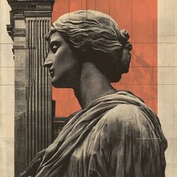Bredato