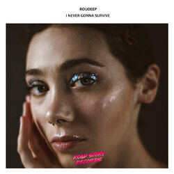 music cover