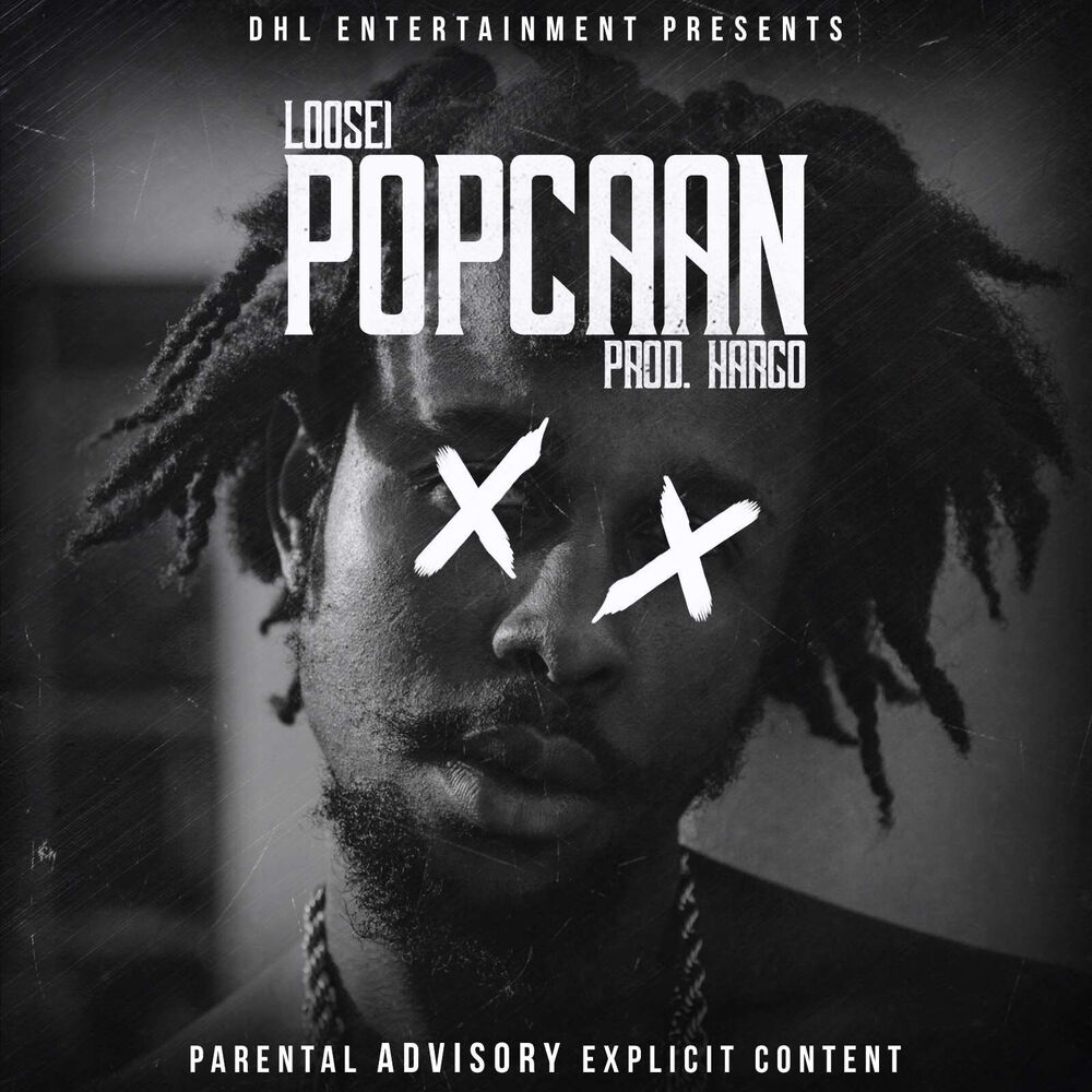 Picture of Popcaan