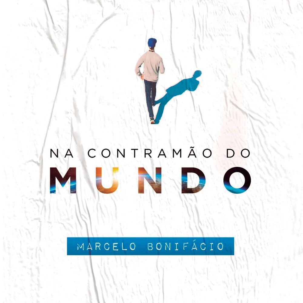 Picture of Na Contramão do Mundo