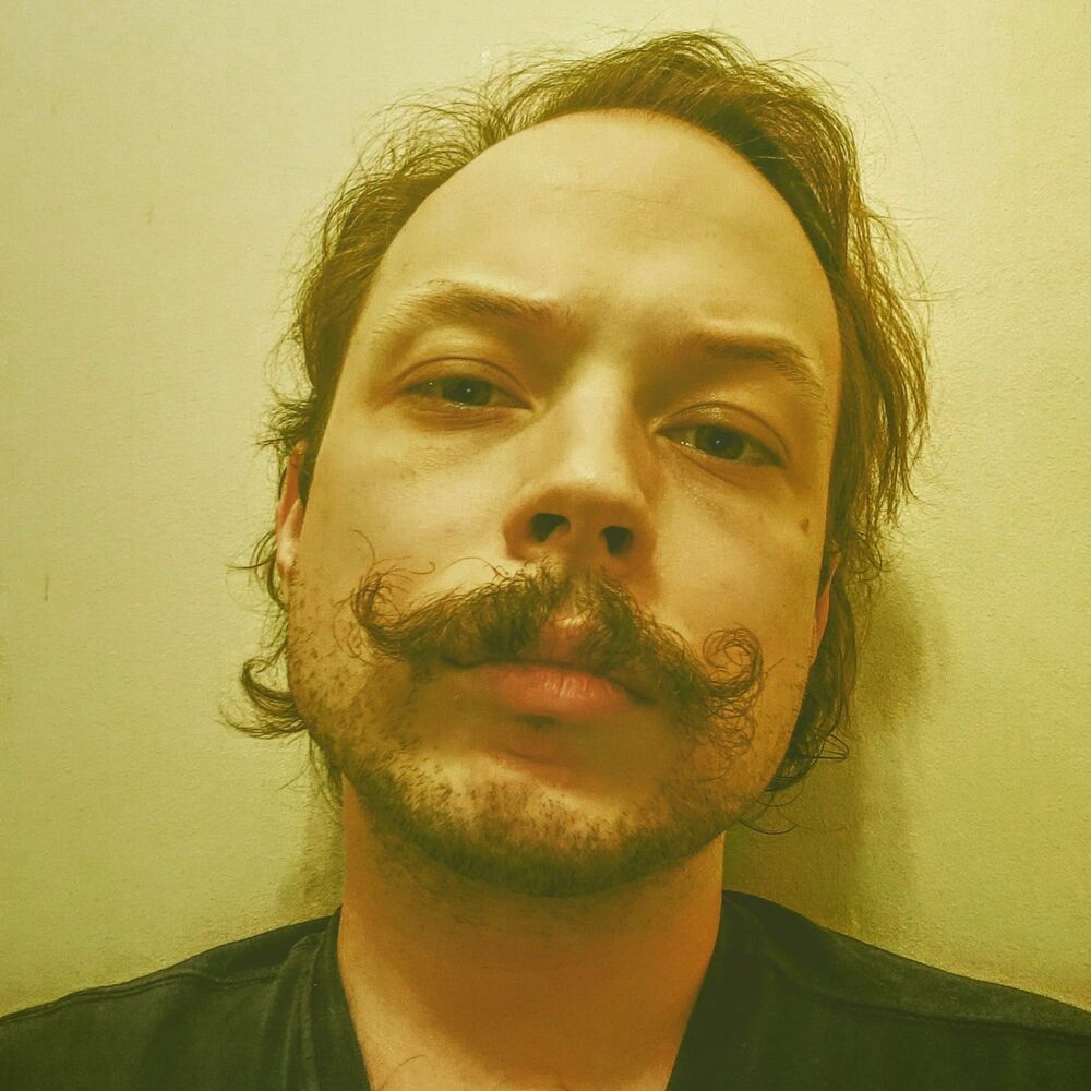 Picture of Nowy Geniusz