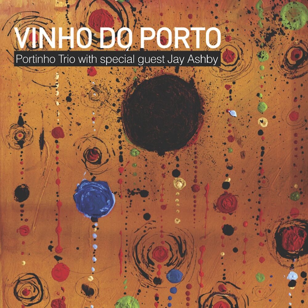 Picture of Vinho do Porto