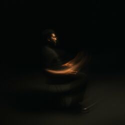 Cover of EVER YOURS