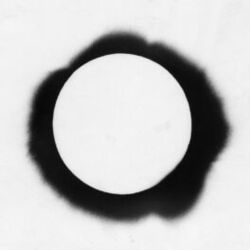 Cover of Trick of the Light (Remixes)