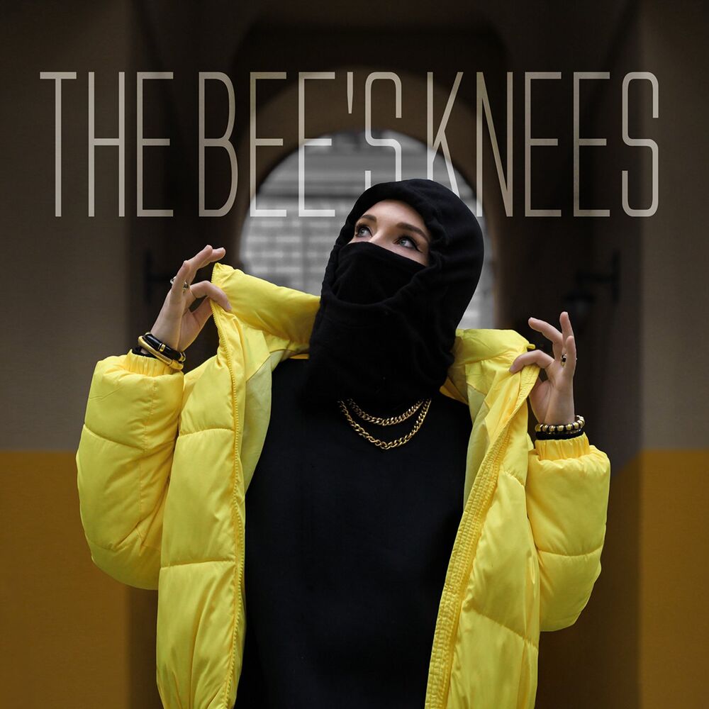 Picture of The Bee's Knees