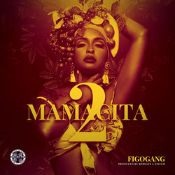 Mamacita 2