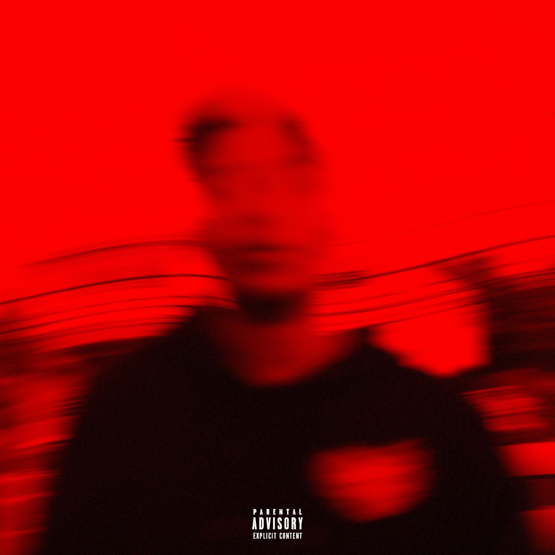 Album cover of Mal De La Cabeza