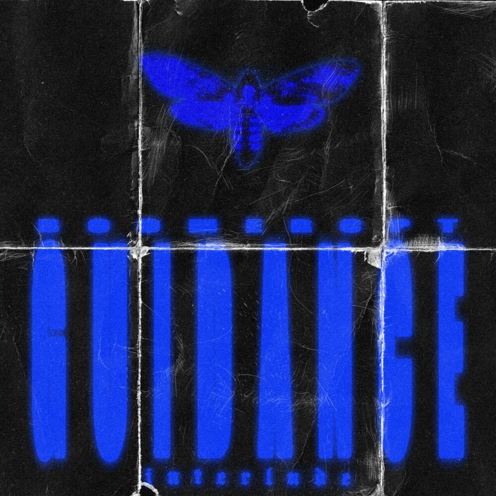 Picture of GUIDANCE (Interlude)