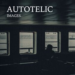 Cover of Images