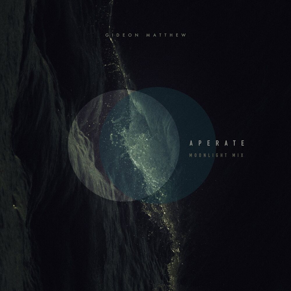 Picture of Aperate (Moonlight Mix)
