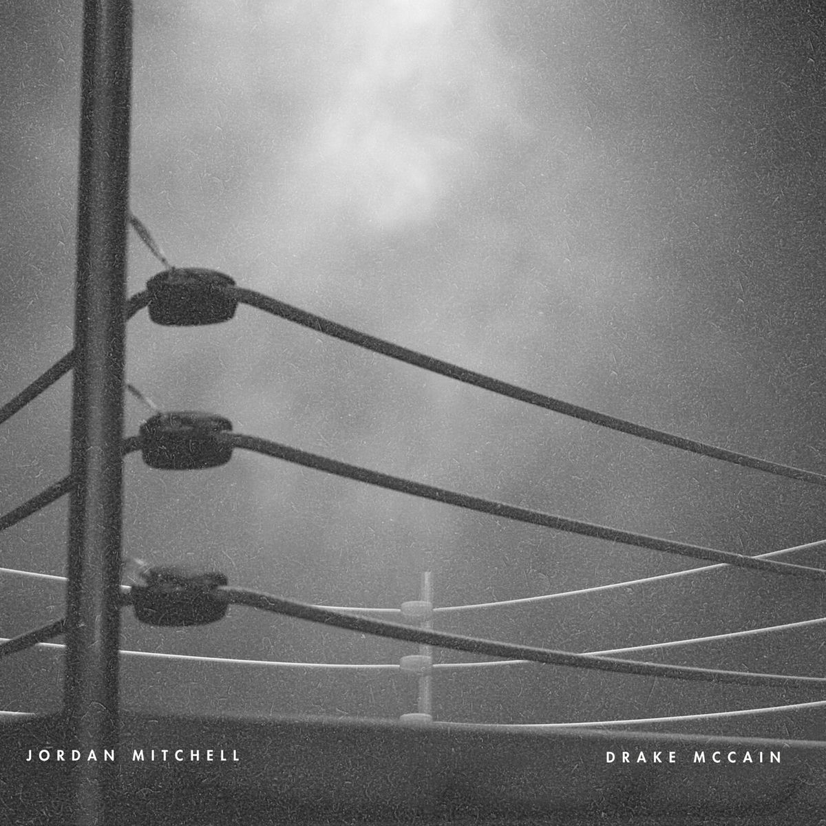 Album cover of Another Round