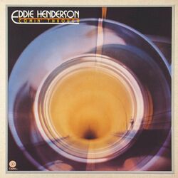 Cover of Coming Through