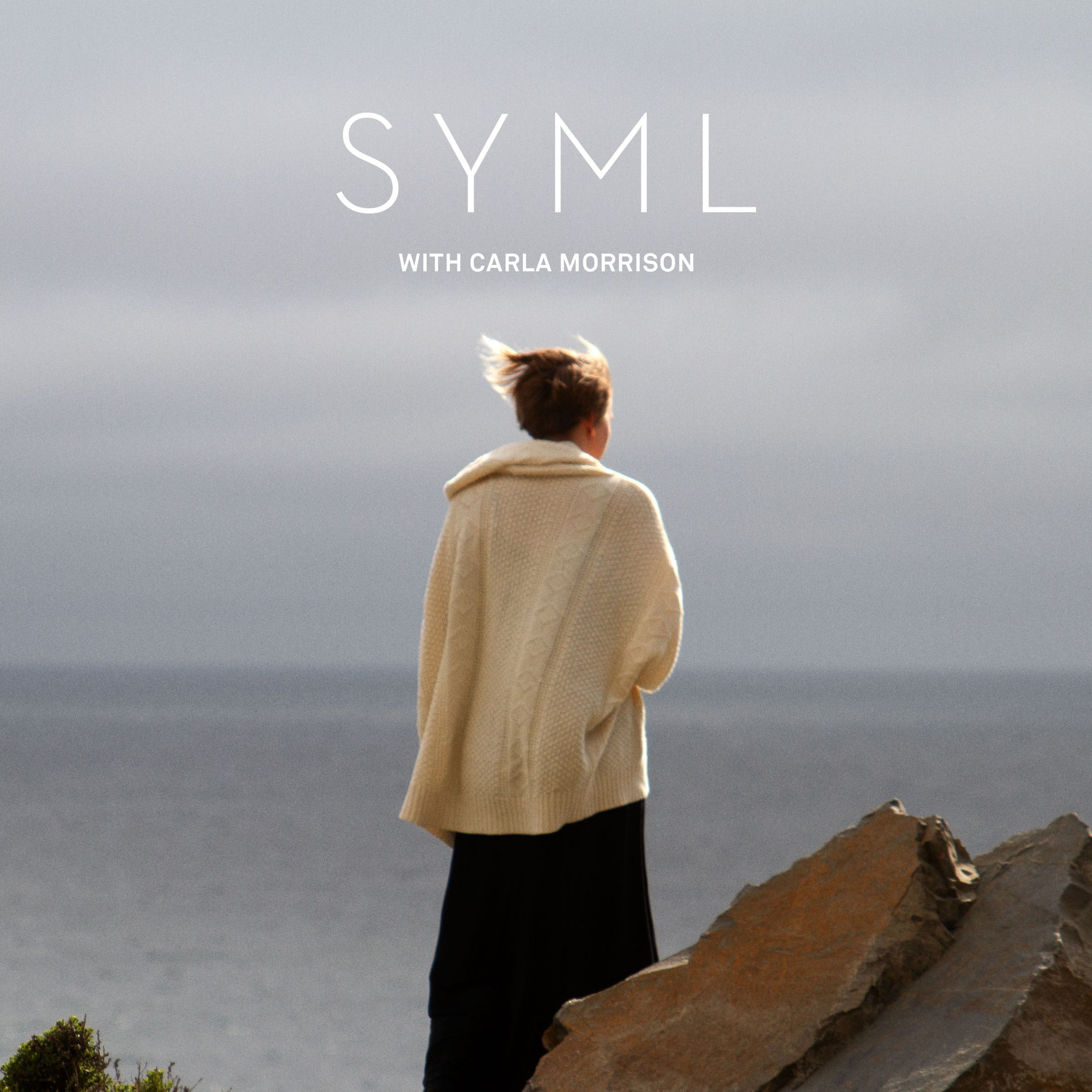 Album cover of Where's My Love