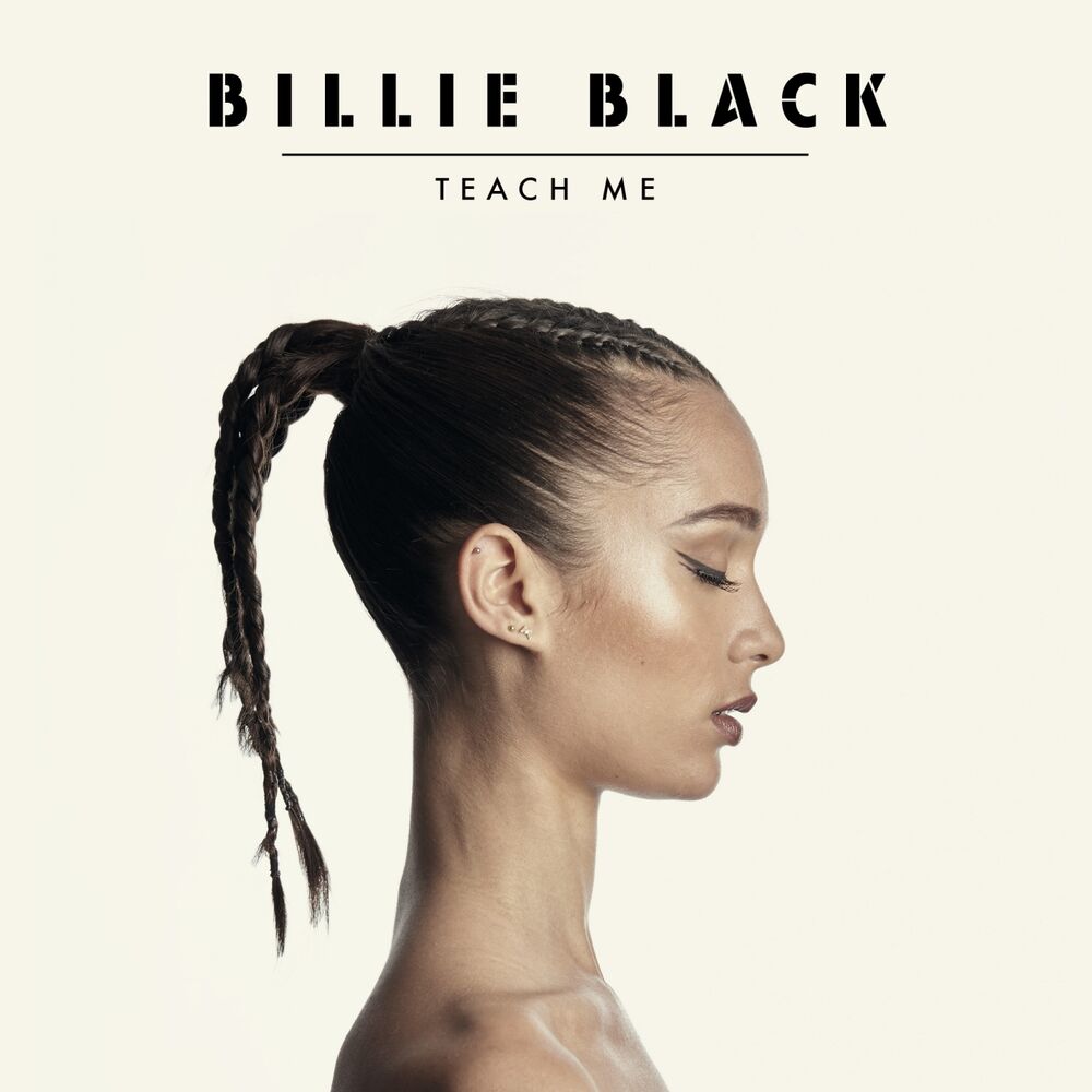 Picture of Teach Me